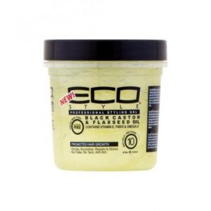 ECO STYLE PROFESSIONAL STYLING GEL