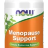 Now Menopause Support 90 Veg Capsules