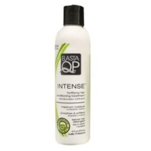 ELASTA QP INTENSE FORTIFYING CONDITIONING TREAT