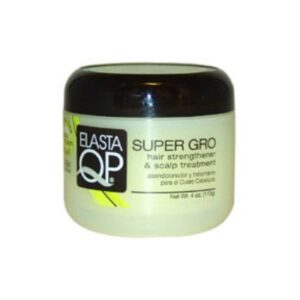 ELASTA QP SUPER GRO