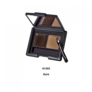 E.L.F EYEBROW KIT ? DARK