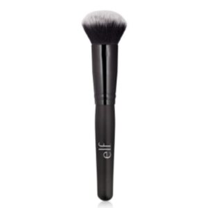 E.L.F SELFIE READY POWDER BRUSH