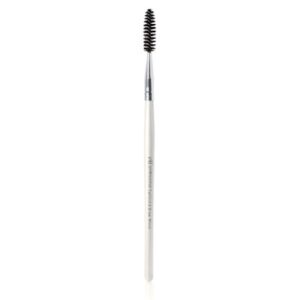E.L.F. ESSENTIAL MAKEUP BRUSH