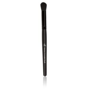 E.L.F. FLAWLESS CONCEALER BRUSH