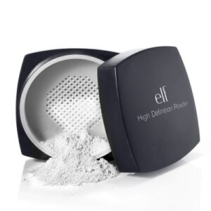 E.L.F. STUDIO HIGH DEFINITION POWDER