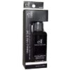 E.L.F COSMETICS MAKEUP MIST & SET