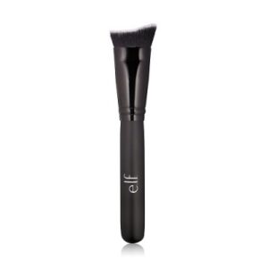 E.L.F. SCULPTING FACE BRUSH