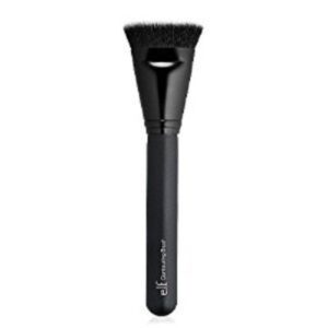 E.L.F STUDIO CONTOURING BRUSH
