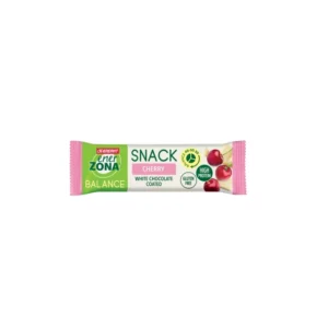 Snack 40-30-30? Cherry Enervit EnerZona? Balance Bar 23g