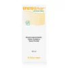 Stardea EpatoStar Food Supplement 250ml