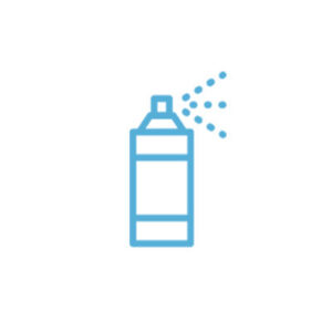 Volifen Spray