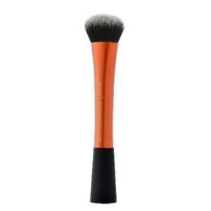 EXPERT FACE BRUSH -REAL TECHNIQUES