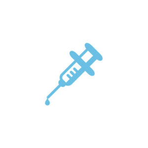 Tazocilin IV Infusion