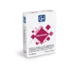 GHealth Cholesterol x 60 Capsules