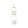 Fair & White Dermapure Purifying Cleansing Lotion 300ml