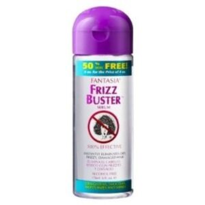 FANTASIA IC FRIZZ BUSTER SERUM
