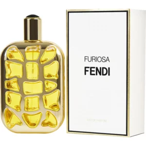 Furiosa Eau de Parfum for Women