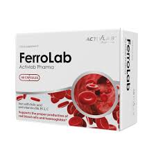 Ferrolab | Expires: 10/27