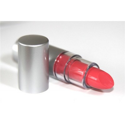 FLIRTATIOUS -E.L.F ESSENTIAL LIPSTICK