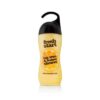 FRESH START TEA TREE & LEMON SHOWER GEL