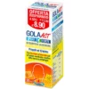 Strong Throat Act Spray 20ml