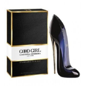 GOOD GILR EAU DE PERFUME SPRAY