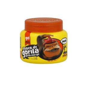 GORILLA SNOT GEL -MOCO DE GORILLA