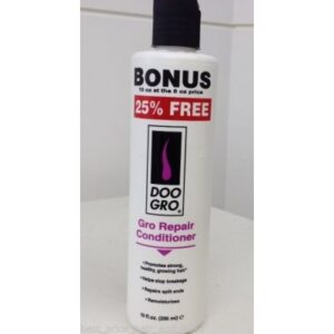 GRO REPAIR CONDITIONER