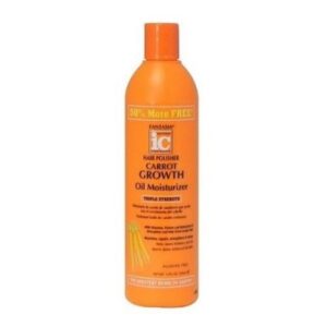HAIR MILK SILKY CONDITIONER -JUST FOR ME