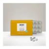 SKINLABO HAIR & NAILS 30CPS