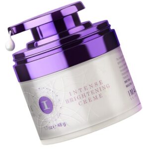 Intense Brightening Crème (1.7oz)