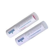 Glutanex Lip Glow Balm