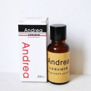 ANDREA HAIR GROWTH ESSENCE SERUM