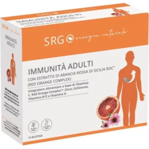 SRG ADULT IMMUNITY 14BUST