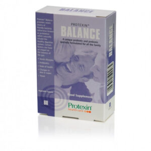 Protexin Balance 30pcs