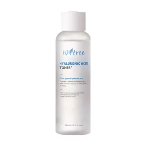 Isntree ? Hyaluronic Acid Toner