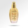 Mervielle Intense Toning Carrot Serum