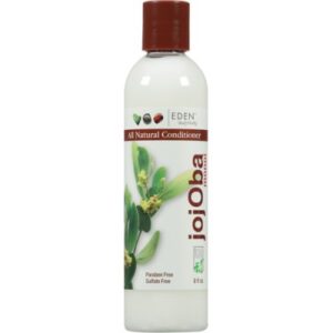 JOJOBA MONOI ALL NATURAL REVITALIZING CONDITIONER
