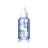 Jumiso Waterfull Hyaluronic Acid Serum 50ml
