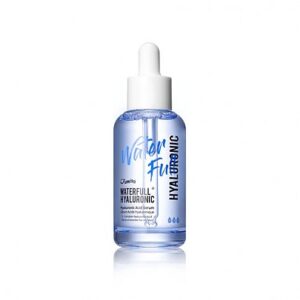 Jumiso Waterfull Hyaluronic Acid Serum 50ml