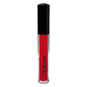 KLEANCOLOR MADLY MATTE LIP GLOSS BITTEN