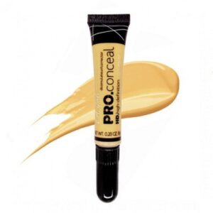 LA GIRL PRO CONCEAL HD