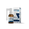 SterilFarma Lactoferrin Forte 20ml