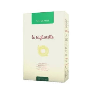 SINEAMIN Tagliatelle 250g
