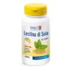 Soy Lecithin 1200mg LongLife 60 Pearls