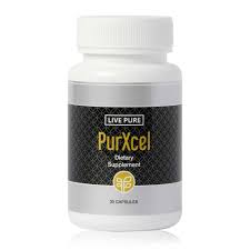 Live Purxcel | Expires: 6/27