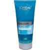 L?OREAL PARIS IDEAL CLEAN FOAMING GEL FACIAL CLEANSER