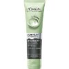 L?OREAL PURE-CLAY DETOX & BRIGHTEN CLEANSER