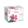 Specchiasol Organic Mallow Tea 20 Filters