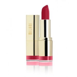 MATTE ICONIC -MILANI COLOR STATEMENT MOISTURE LIPSTICK